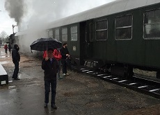 Sauschw&auml;nzlebahn